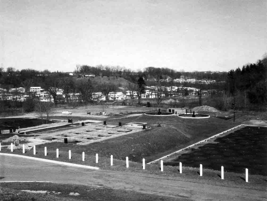 Richs Dugway rebuliding digester cover1962 Final S